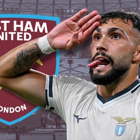 Taty Castellanos: West Ham have struck gold with €30 million signing