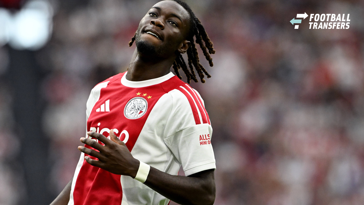 Don-Angelo Konadu