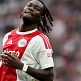 Don-Angelo Konadu