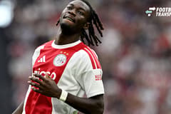 Don-Angelo Konadu