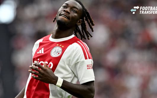 Don-Angelo Konadu
