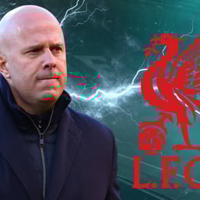 Liverpool-crisis bereikt opnieuw kookpunt: 'Ontslag voor Arne Slot'