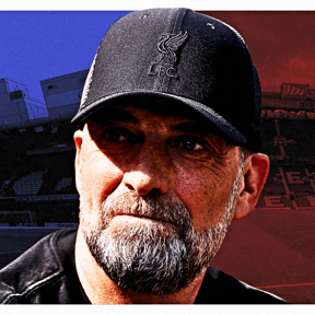 Chelsea and Man Utd issue official responses to Jurgen Klopp talks