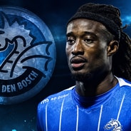 Kévin Monzialo heeft zich de afgelopen seizoenen ontpopt tot een van de belangrijkste smaakmakers bij FC Den Bosch, maar zijn toekomst houdt de gemoederen flink bezig in Stadion De Vliert. De 26-jarige Franse centrumspits zag eind augustus een ...