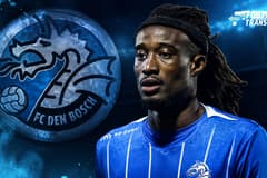 Kévin Monzialo heeft zich de afgelopen seizoenen ontpopt tot een van de belangrijkste smaakmakers bij FC Den Bosch, maar zijn toekomst houdt de gemoederen flink bezig in Stadion De Vliert. De 26-jarige Franse centrumspits zag eind augustus een ...