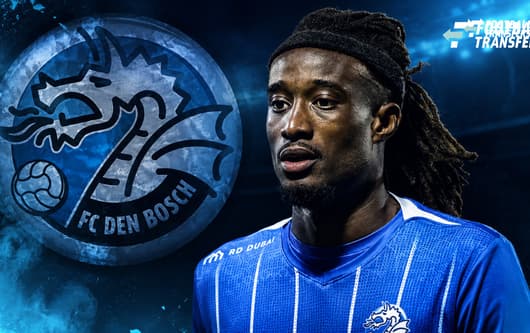 Kévin Monzialo heeft zich de afgelopen seizoenen ontpopt tot een van de belangrijkste smaakmakers bij FC Den Bosch, maar zijn toekomst houdt de gemoederen flink bezig in Stadion De Vliert. De 26-jarige Franse centrumspits zag eind augustus een ...