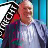 Ron Jans, FC Utrecht