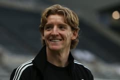 Anthony Gordon, Newcastle, 2025/26