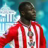 Brian Brobbey, Sunderland