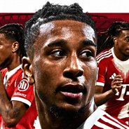 Michael Olise, Liverpool