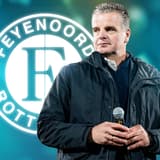 Dennis te Kloese, Feyenoord
