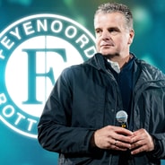 Dennis te Kloese, Feyenoord