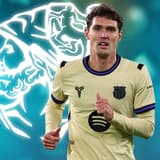 Andreas Christensen, Ajax