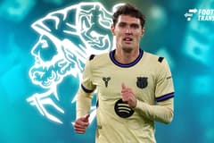 Andreas Christensen, Ajax