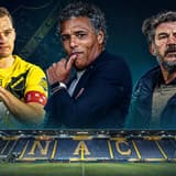 NAC Breda