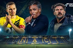 NAC Breda