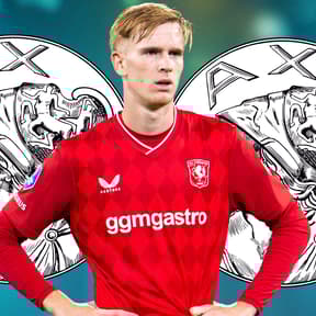 Ajax haalt met Mats Rots direct oplossing voor groot probleem in huis