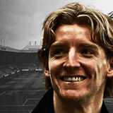 Anthony Gordon, Newcastle