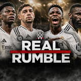 Real Rumble