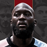 Romelu Lukaku, Atlanta United