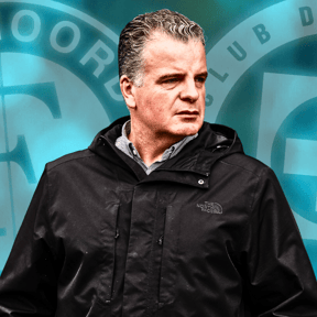 Deal met Cruz Azul moet uitkomst bieden bij mislopen van Niakaté