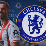 Jordan Henderson, Chelsea
