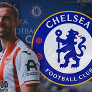 Jordan Henderson, Chelsea