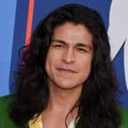 Cristo Fernandez, Ted Lasso