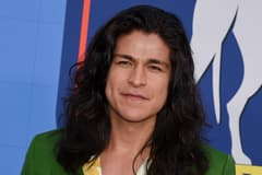 Cristo Fernandez, Ted Lasso