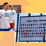 Germany promotion-relegation reform