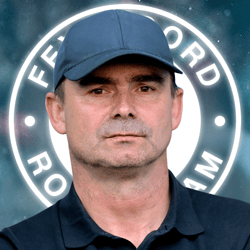 Marc Overmars, Ajax