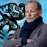 Danny Blind, Ajax