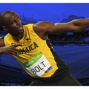 Chelsea hire Olympic sprinter who beat Usain Bolt to help academy stars