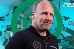 Dick Lukkien, FC Groningen