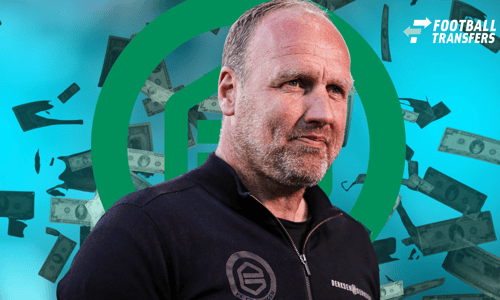 Dick Lukkien, FC Groningen