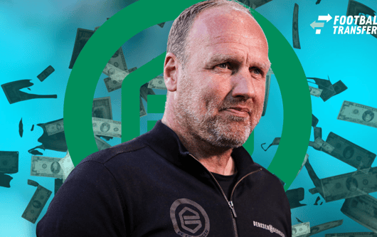 Dick Lukkien, FC Groningen