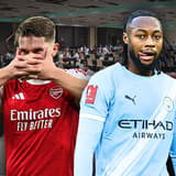 TransferRooms