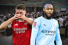 TransferRooms