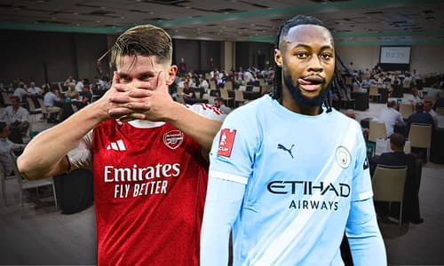 TransferRooms