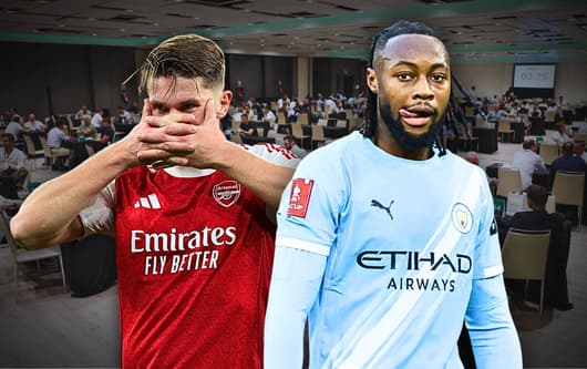 TransferRooms