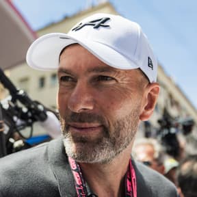 Fabrizio Romano CONFIRMS Zinedine Zidane's coaching return