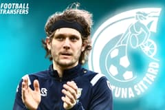 Alen Halilovic, Fortuna Sittard