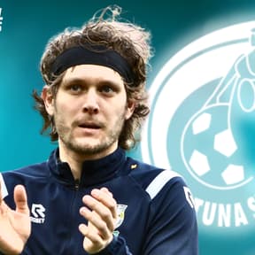 Fortuna Sittard grijpt in: 'vermiste' Halilovic staat voor vertrek