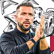 Francesco Farioli, FC Porto