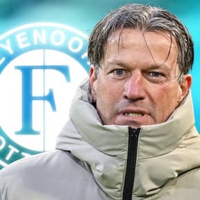 Heracles Almelo lost keepersprobleem op met komst doelman Feyenoord