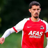 Alexandre Penetra