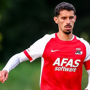 Alexandre Penetra