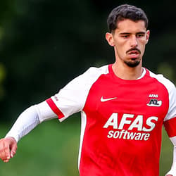 Alexandre Penetra