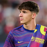 Jofre Torrents, FC Barcelona