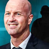 Jordi Cruijff, Ajax